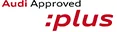 Audi Approved Plus Udaipur, Ahmedabad Road